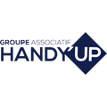 groupe associatif handyup