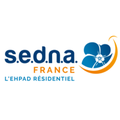 sedna france
