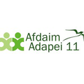 afdaim adapei 11
