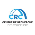 centre de recherche des cordeliers