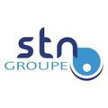 stn