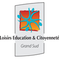 lec grand sud
