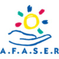 afaser