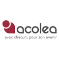 acolea