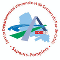 sdis 62 sapeurs pompiers du pas de calais