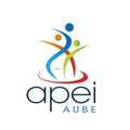 apei aube