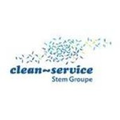clean service