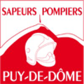 sdis 63 service departemental dincendie et de secours du puy de dome