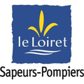 service departemental dincendie et de secours du loiret sdis45