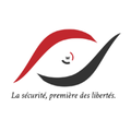 weesure group