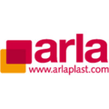 arla plast