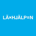 stiftelsen laxhjalpen
