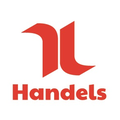 handelsanstalldas forbund