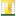 Tudawe Brothers (Private) Limited Logo
