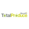 dole nordic