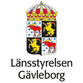 lansstyrelsen gavleborg