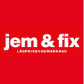 jem fix sverige