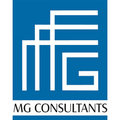mg consultants pvt ltd mgc