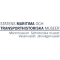 statens maritima och transporthistoriska museer