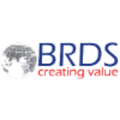 b r de silva co