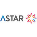astar ab