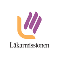 lakarmissionen lm international