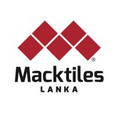 macktiles lanka pvt limited