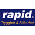rapid sakerhet ab