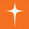 world vision lanka