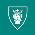 miljoforvaltningen stockholms stad