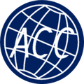arthur c clarke institute for modern technologies