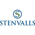 stenvalls tra ab
