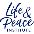life peace institute