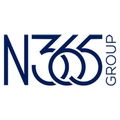 n365