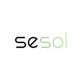 sesol