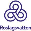 roslagsvatten