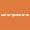 raddningsmissionen