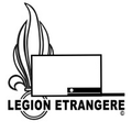 legion etrangere