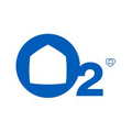 o2 n1 du service a la personne