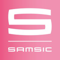 samsic facility