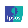 ipsos france