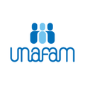 unafam