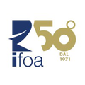 ifoa