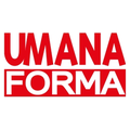 umana forma