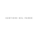 cantiere del pardo spa