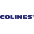 colines extrusion lines