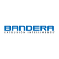 bandera extrusion intelligence