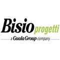 bisio progetti spa