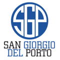 san giorgio del porto spa
