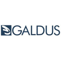 galdus formazione